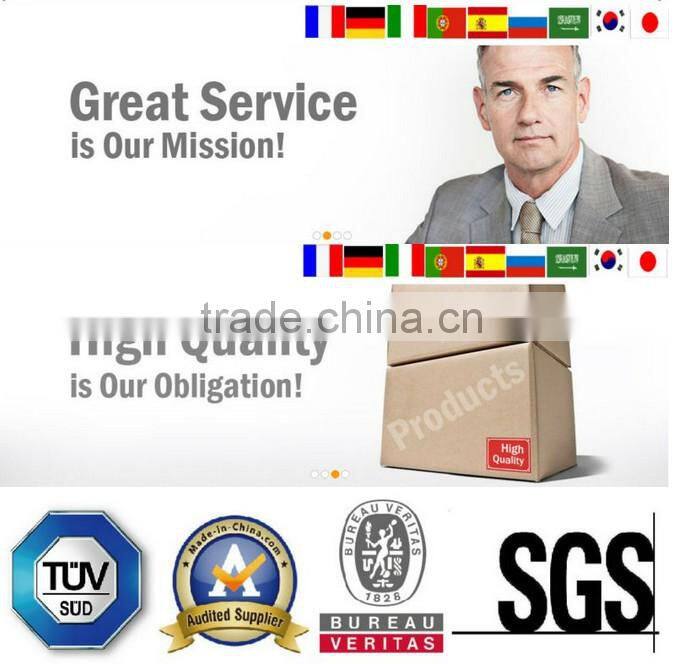 Dental stainless steel mobile cabinet, dental trolley