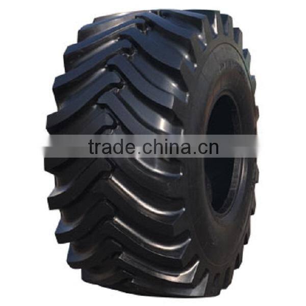 forestry tire 23.1-26