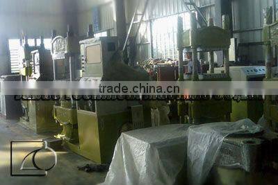 Top Quality Imitation melamine tableware prices