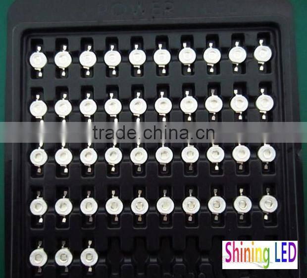 alibaba express Lights & Lighting 3W LED High Power IR 850nm