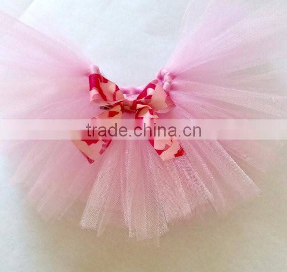 handmade black puffy tutu for kids cheap handmade tutu