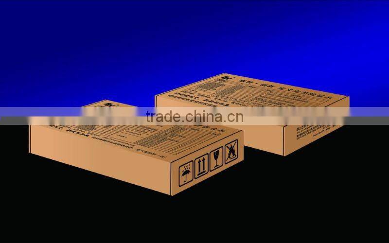 BX-4AQ led display controller