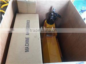 BESTSELLER ELECTRIC ROLL PIPE GROOVING MACHINE 2"-12"