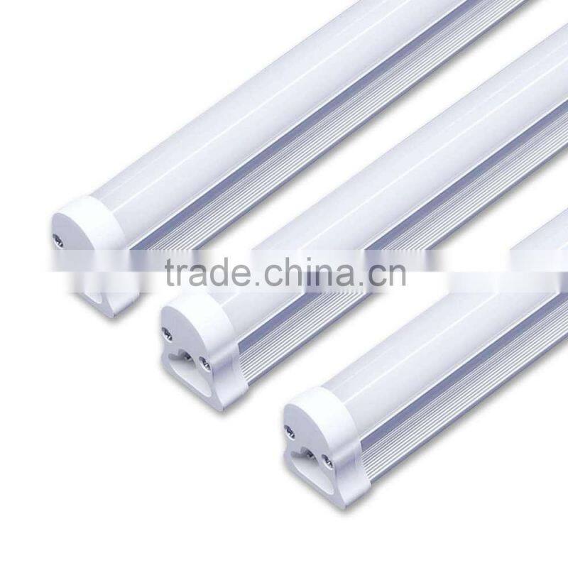 china wholesale led tube6 animal zoo tube t5 light 21w tube6