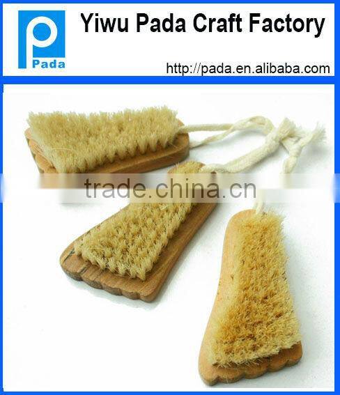 hair brush cleaner with Long Handle