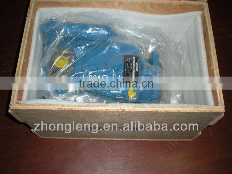 ORIGINAL VICKERS PVH74 PISTON PUMP