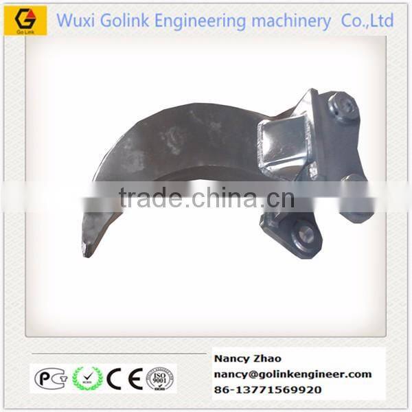 excavator ripper/ ripper for excavator machine