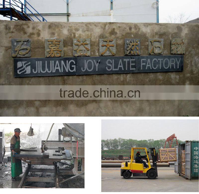 China factory fancy marble craft/marble jewelry box