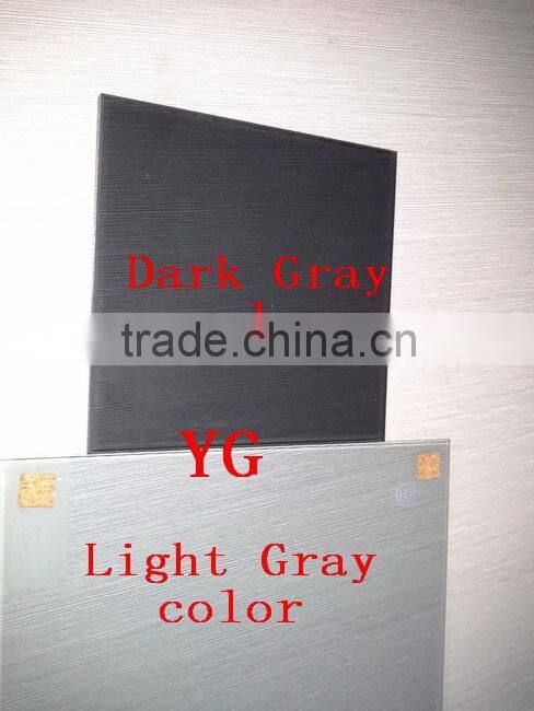 Balcony Railing Cover