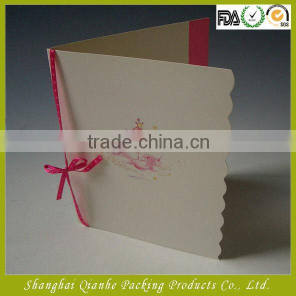 market paper card,greeting card,invitation card