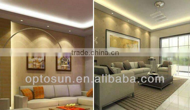 4W 3W MR16 Led Spotlight High Power 12V Mr16 Led Spotlight