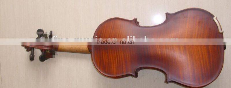 (FV-14W) artificial flame violin