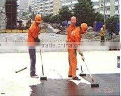 ASTM D-41 bitumen primer