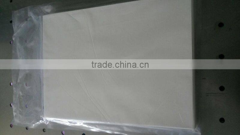 A4 75GSM Antistatic KM Paper