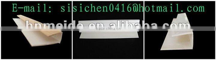 gypsum board ceiling design