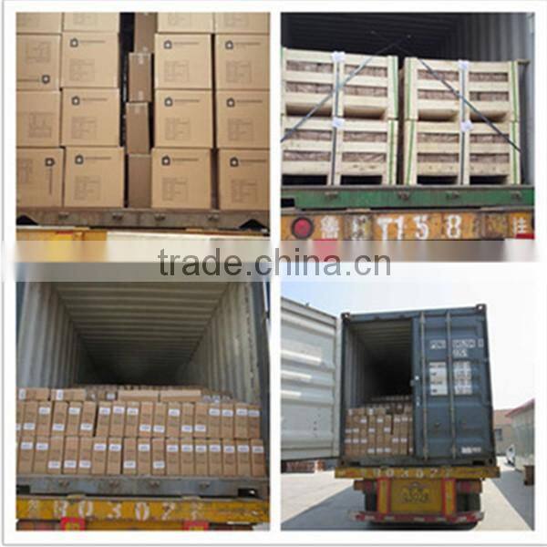 2 pieces/set tempered glass cup coasters with Eiffel Tower