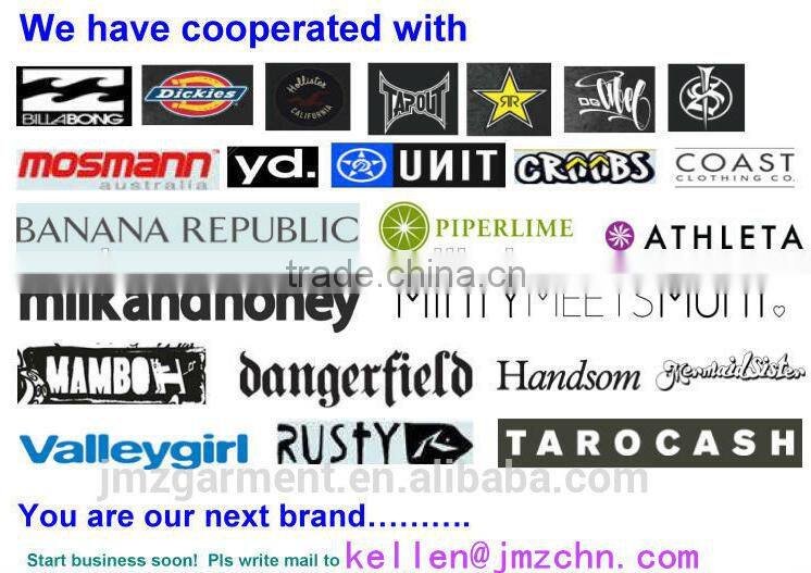 Cotton fabric sweatshirt wholesale sweats sublimation print