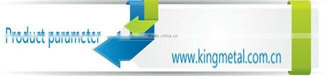 carbon steel Py 10 API 6A gate valve