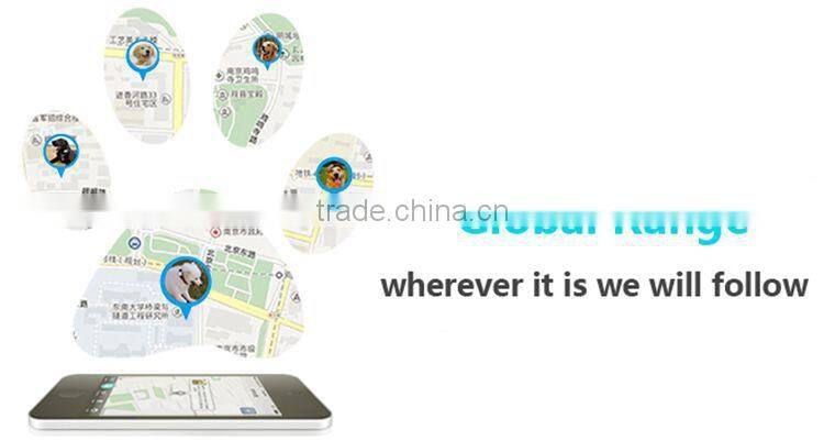 GPS/SMS/GPRS car tracker with remote voice surveillance function,SOS call gps tracker car