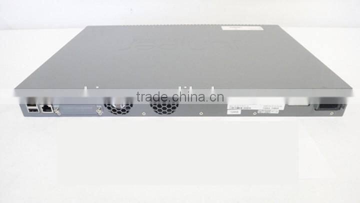 EX4300-48T-DC-TAA Trade Agreement Act-compliant EX4300, 48-port 10/100/1000BASE-T + 550 W DC PS