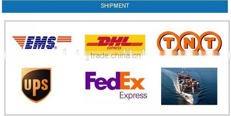 Very cheap musical and light big play toy kitchen toy