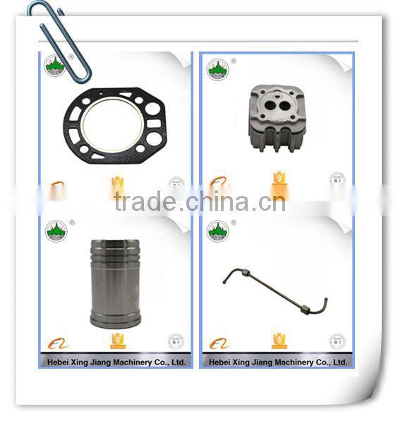 CBB low maintenance free battery 12V220AH dry charge truck battery heavy duty battery