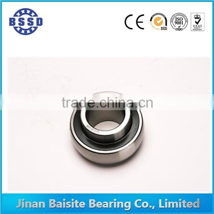 High Quality Rich Stock Pillow Block Bearing UCFC210