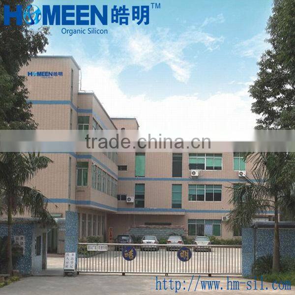 square shaped cake baking utensils