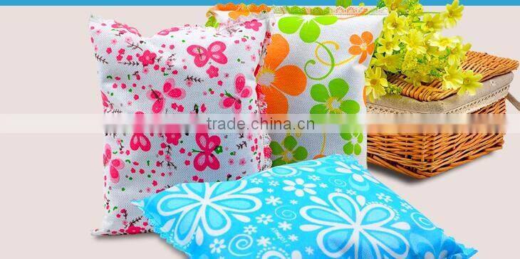 Odor Remover formaldehyde absorbing for Car