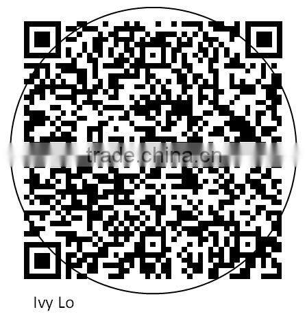 Aluminum die casting product