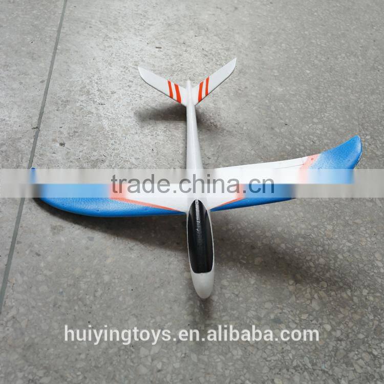 2014 cheap mini glider plane wholesale