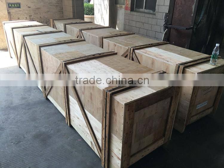 China Market Ceramic Roller Kiln For Tiles Abrasive Roll For Tableware
