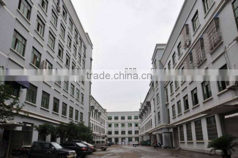 12v 3mm dip waterproof flexible led strip light