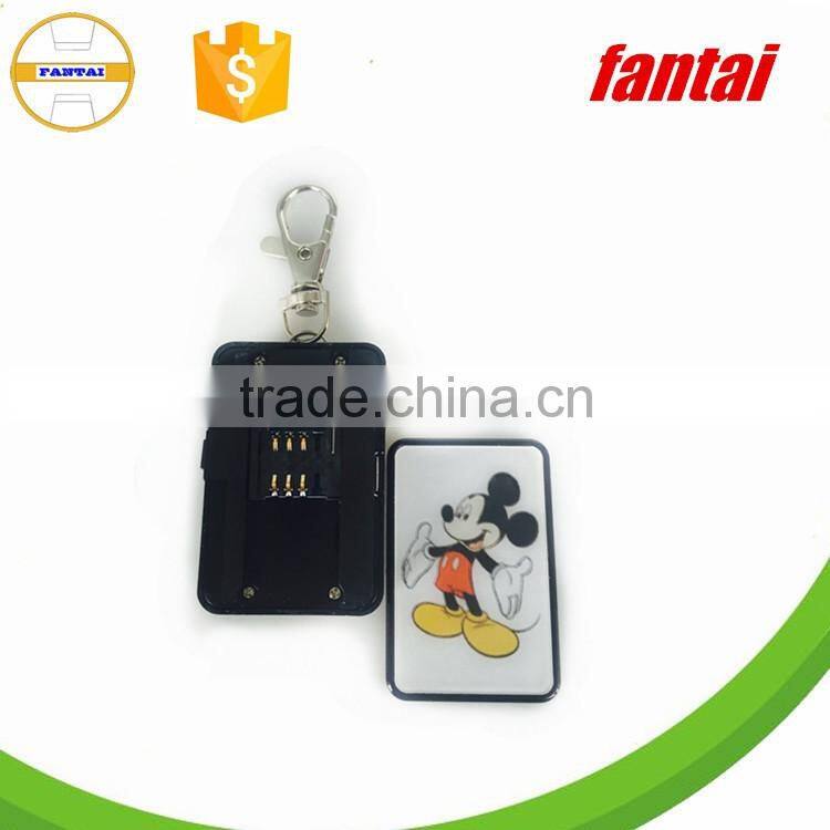 2015 pet gps tracker,gps tracker kids,locator,voice dial back +lacation and so on