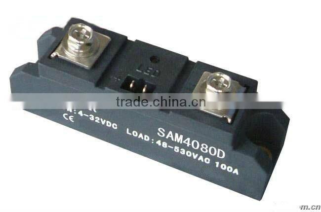SSR/ solid state relay ssr/relay 12v