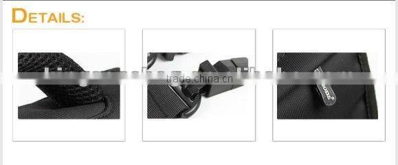 Small Size laptop Messenger Bag