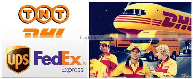 New 3D Glasses Vr Esee Headset Virtual Reality 3D Glasses Mobile Vr Big FOV For IOS/Android 360 Degrees Full Viewing