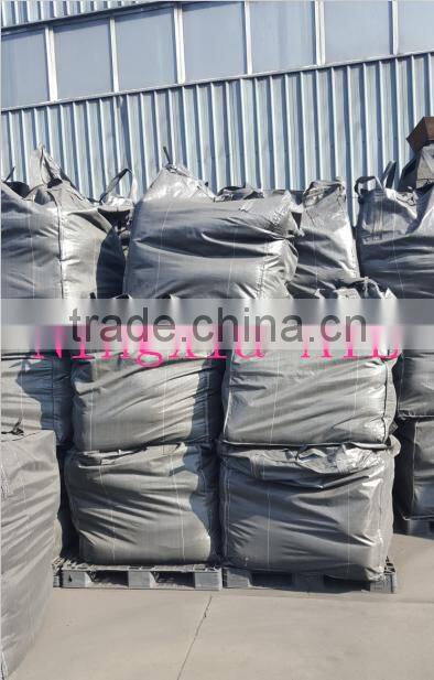 China Suppliers Powder Active Carbon