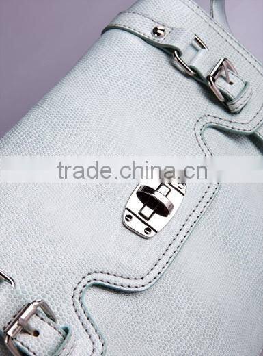 China wholesale nice bag handbags, lady shoulder bag