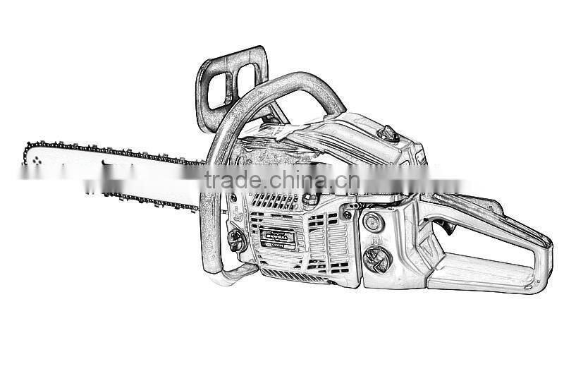 China supplier 2 stroke mitre saw with ce certificate