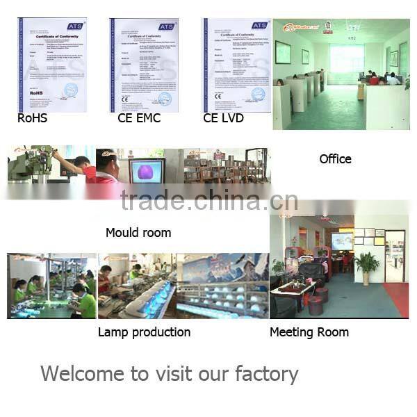 Yufei Manicure Factory new design plastic nail practice stand