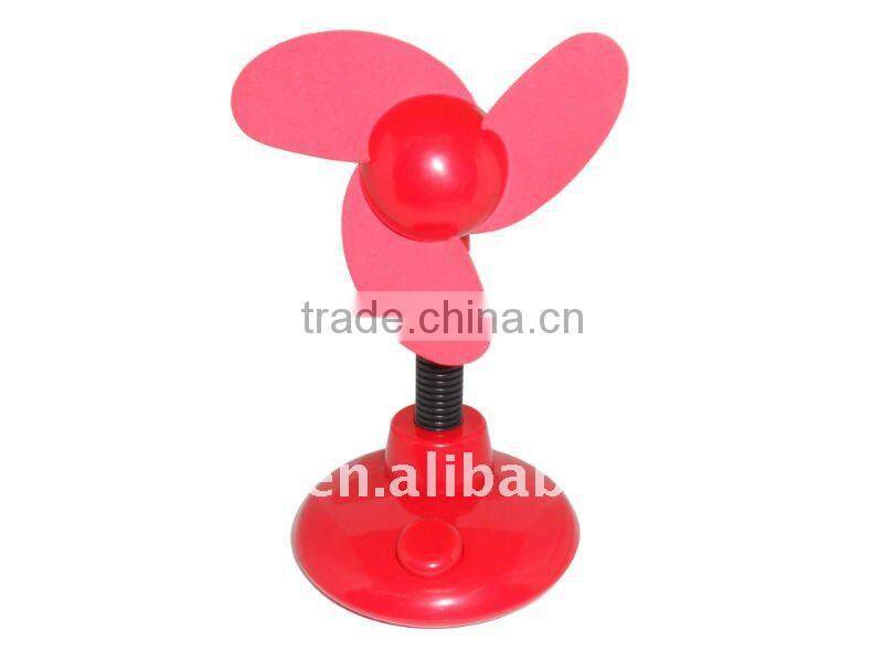 laptop cooler promotional items small plastic promotional gifts