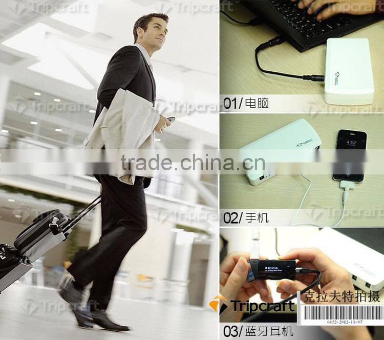 2016 Cheap Business power bank 14000mah,14000mah portable charger power bank,best sell rohs power bank 14000mah