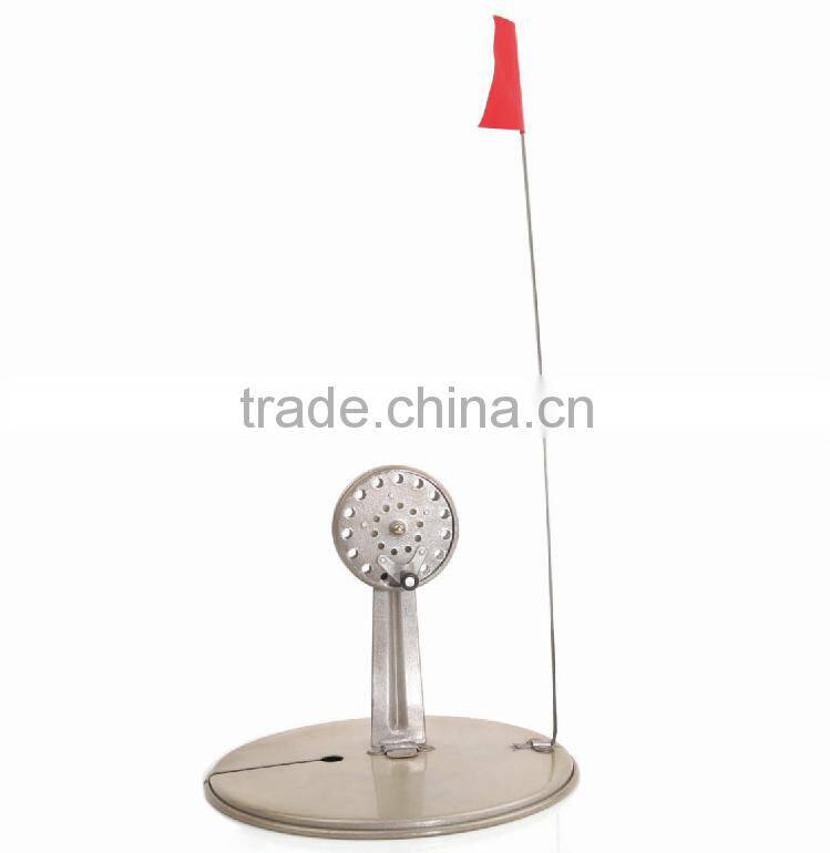 wholesale ice fishing tip up