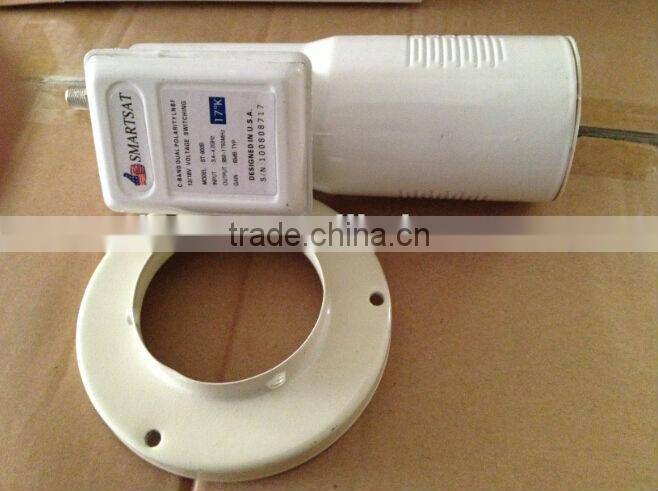 2014 hot product C band LNB good quality Factory price