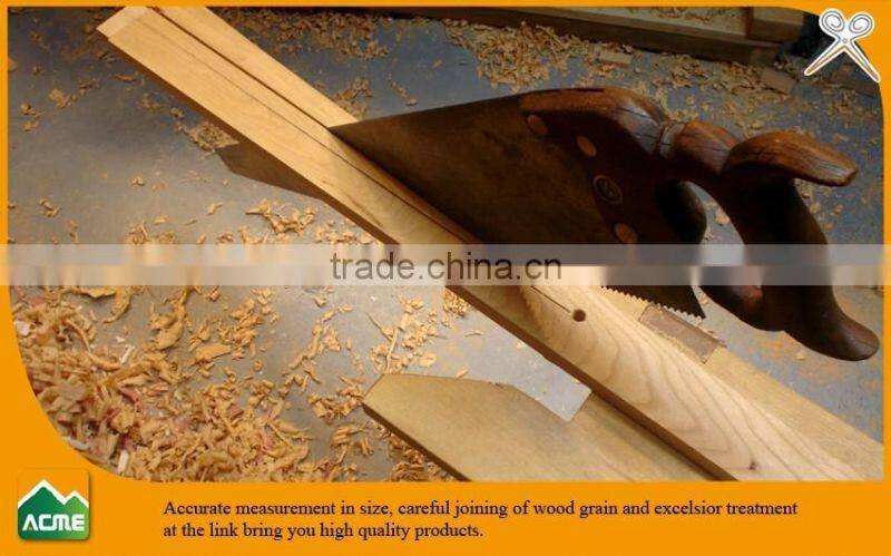 good quality european high quality coffin cross with christ factory