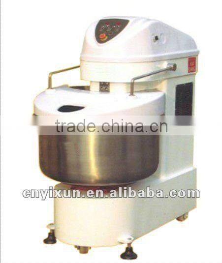 2016 Shanghai snack food industrial ce bread maker making machine