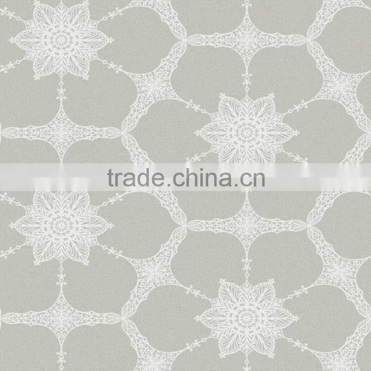 latest design modern style new catalog for home deco Item NO.20401 waterproof soundproof smokeproof