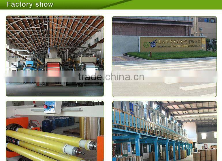 Online Shopping Heat Resistant Acrylic Foam Auto Double Sided Tape