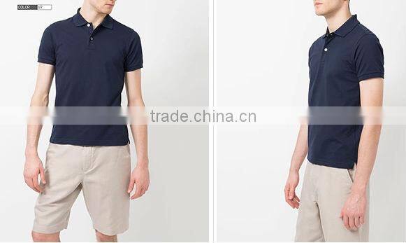 badminton sport t-shirt, wholesale clothing labels, sportswear manufacturers
